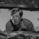 È morto Jean-Paul Belmondo: i film che lo hanno reso leggendario