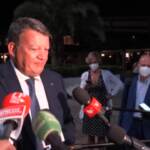 Green Pass, Bombardieri: “Confindustria concorda su obbligatorietà dei vaccini”