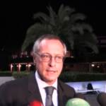 Green pass, Bonomi: “Costo dei tamponi deve essere a carico del governo”