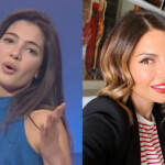 Alessia-Mancini-non-e-la-rai