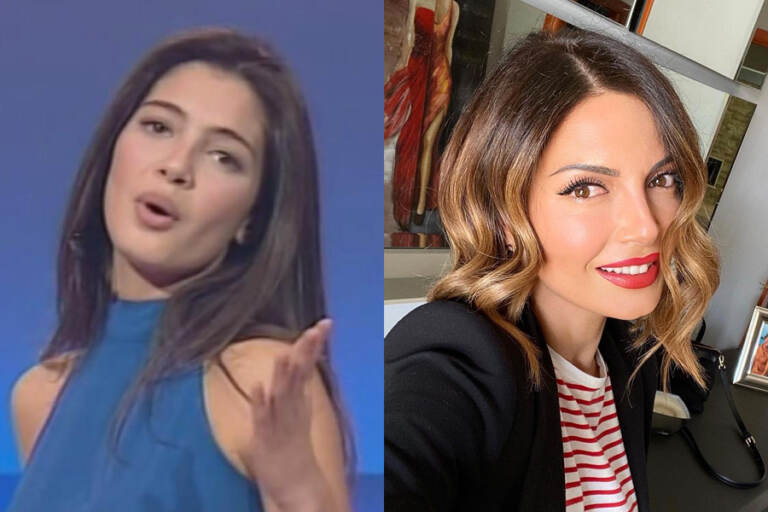 Alessia-Mancini-non-e-la-rai