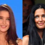 Alessia-Merz-non-e-la-rai