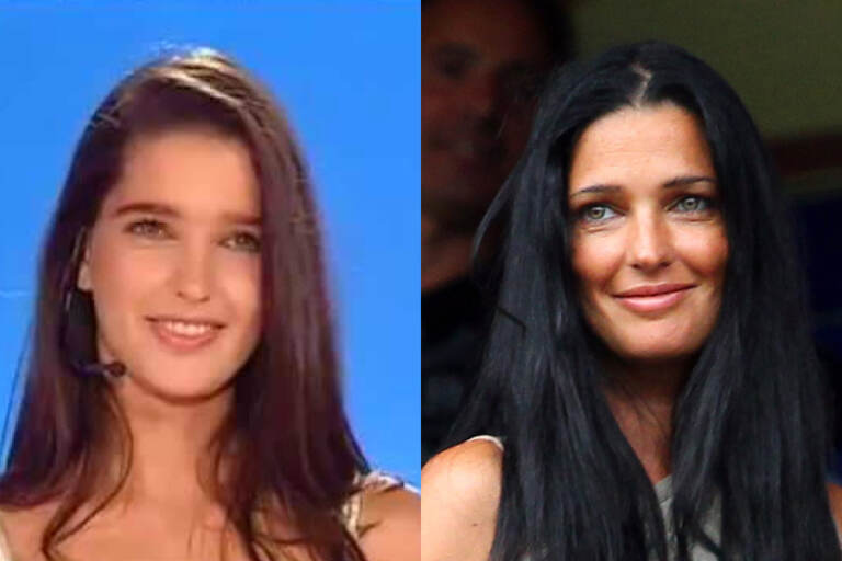 Alessia-Merz-non-e-la-rai