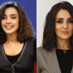 Ambra-Angiolini-non-e-la-rai