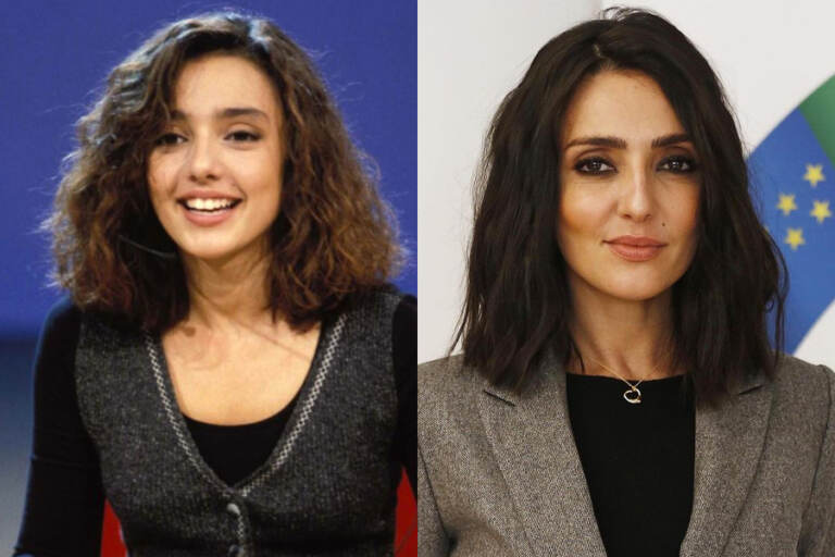 Ambra-Angiolini-non-e-la-rai