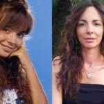 Angela-Di-Cosimo-non-e-la-rai