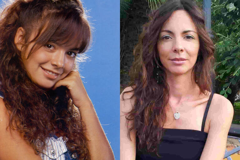 Angela-Di-Cosimo-non-e-la-rai