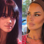 Antonella-Mosetti-non-e-la-rai