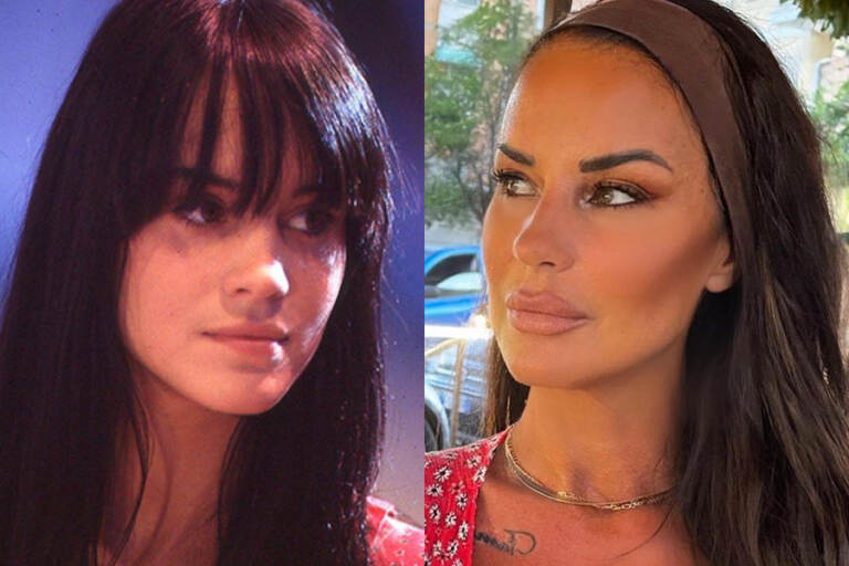 Antonella-Mosetti-non-e-la-rai