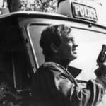 Jean-Paul Belmondo, le foto più belle della sua lunga carriera