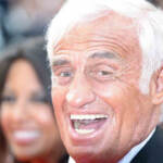 Il cinema piange Jean-Paul Belmondo: addio a “Le Magnifique”