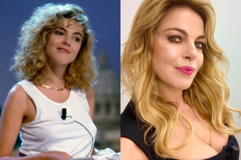 claudia-gerini