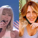 Cristina-Quaranta-non-e-la-rai