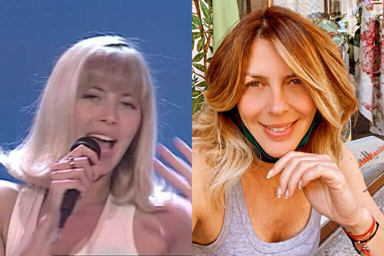 Cristina-Quaranta-non-e-la-rai