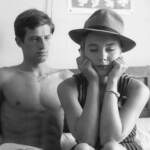 La vita e la carriera in immagini di Jean-Paul Belmondo – GALLERY
