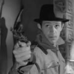 Jean-Paul-Belmondo-1962-lo-spione