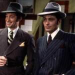 Jean-Paul-Belmondo-1970-borsalino