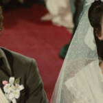 Jean-Paul-Belmondo-1971-Gli-sposi-dell'anno-secondo