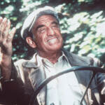 Jean-Paul-Belmondo-1995-i-miserabili