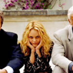 Jean-Paul-Belmondo-1998-Uno-dei-due