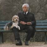 Jean-Paul-Belmondo-2008-Un-uomo-e-il-suo-cane