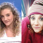 Lucia-Ocone-non-e-la-rai