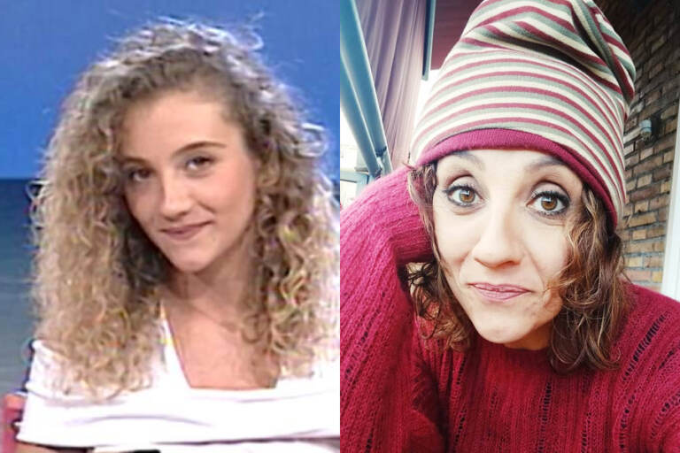 Lucia-Ocone-non-e-la-rai
