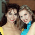 Miriana-Trevisan-Laura-Freddi-non-e-la-rai