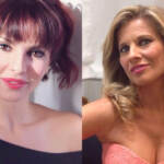 Miriana-Trevisan-Laura-Freddi-non-e-la-rai