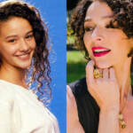 Nicole-Grimaudo-non-e-la-rai