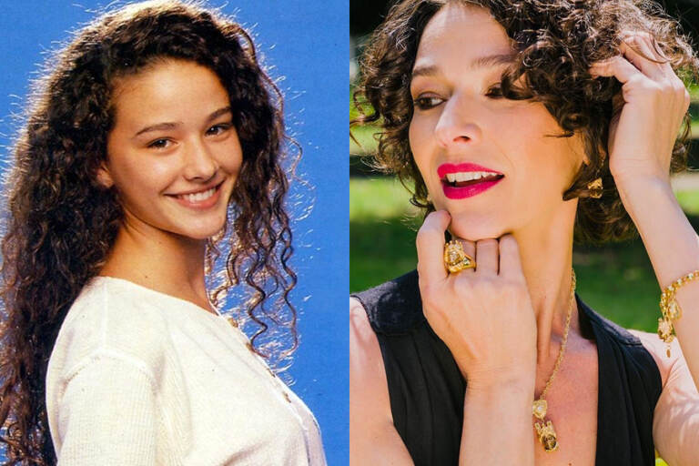 Nicole-Grimaudo-non-e-la-rai