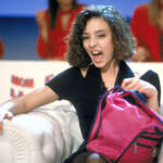 “Non è la Rai” compie 30 anni – GALLERY