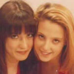 Pamela-Petrarolo-Emanuela-Panatta-non-e-la-rai