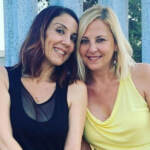 Pamela-Petrarolo-Emanuela-Panatta-non-e-la-rai