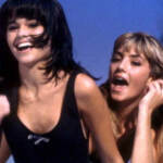 Romina-Mondello-Ilaria-Galassi-non-e-la-rai