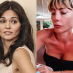 Romina-Mondello-Ilaria-Galassi-non-e-la-rai