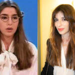 Sabrina-Impacciatore-non-e-la-rai