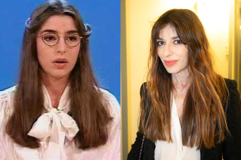 Sabrina-Impacciatore-non-e-la-rai