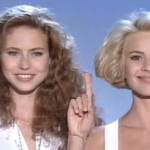 Yvonne-Scio-Antonella-Elia-non-e-la-rai