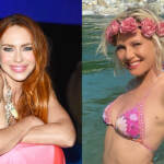 Yvonne-Scio-Antonella-Elia-non-e-la-rai