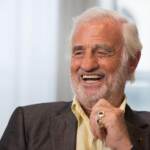 Cinema, e’ morto Jean-Paul Belmondo