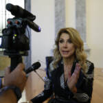 Venezia 78, alla Mostra martedì protagonista il Festival del cinema italo-spagnolo