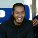 Libia, scarcerato il figlio di Gheddafi Al-Saadi