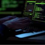 Cybersicurezza, hacker filorussi rivendicano attacco a sito Csm