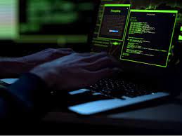 Cybersicurezza, hacker filorussi rivendicano attacco a sito Csm