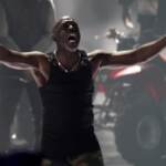 Addio Michael K. Williams, l’attore di “The Wire” trovato morto nel suo appartamento