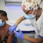 Obbligo vaccinale: tutti i precedenti in Italia