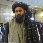 Afghanistan, il potere divide i talebani: Baradar ferito dagli Haqqani