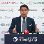 M5S, Conte presenta le liste da leader: ecco le tappe