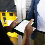 Decreto green pass, accordo nella maggioranza: ritirati emendamenti